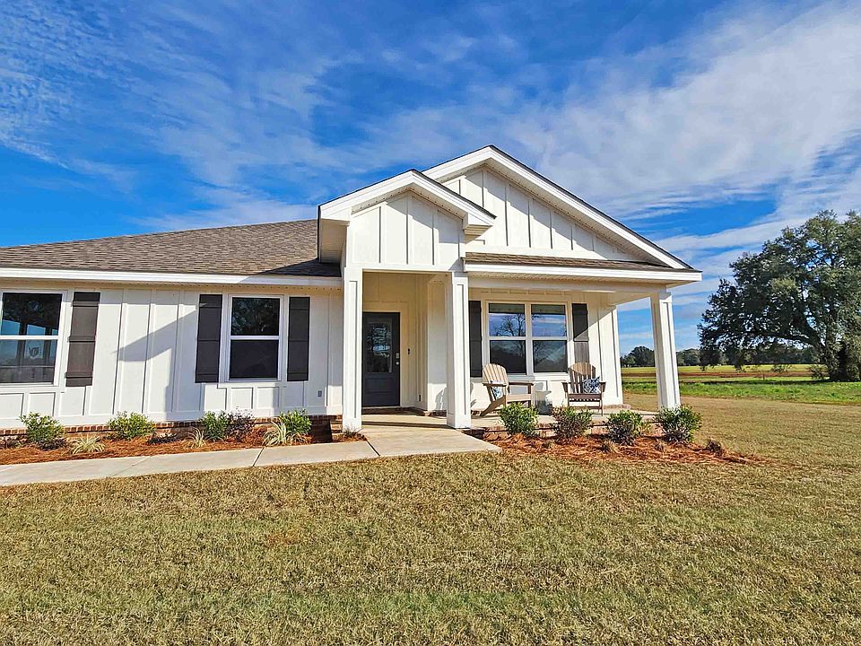 Subdivision Image 0
