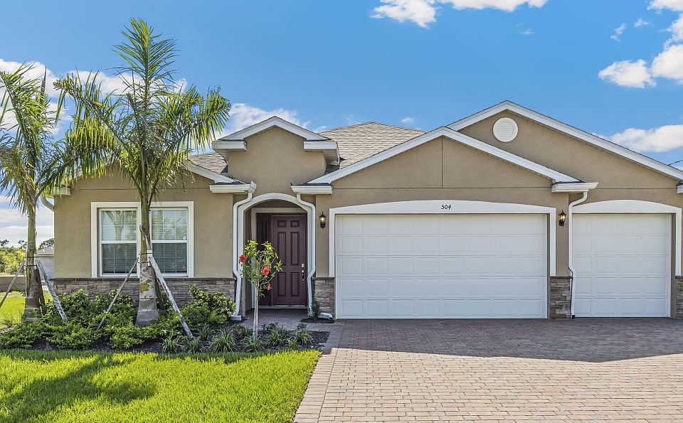 Subdivision Image 0