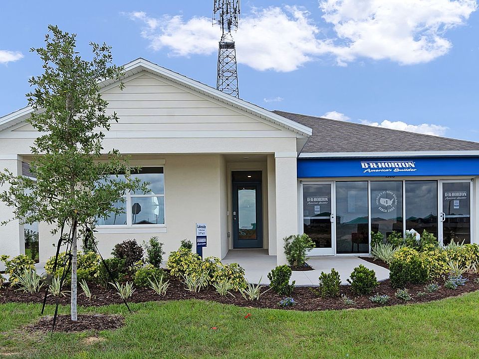 Subdivision Image 0