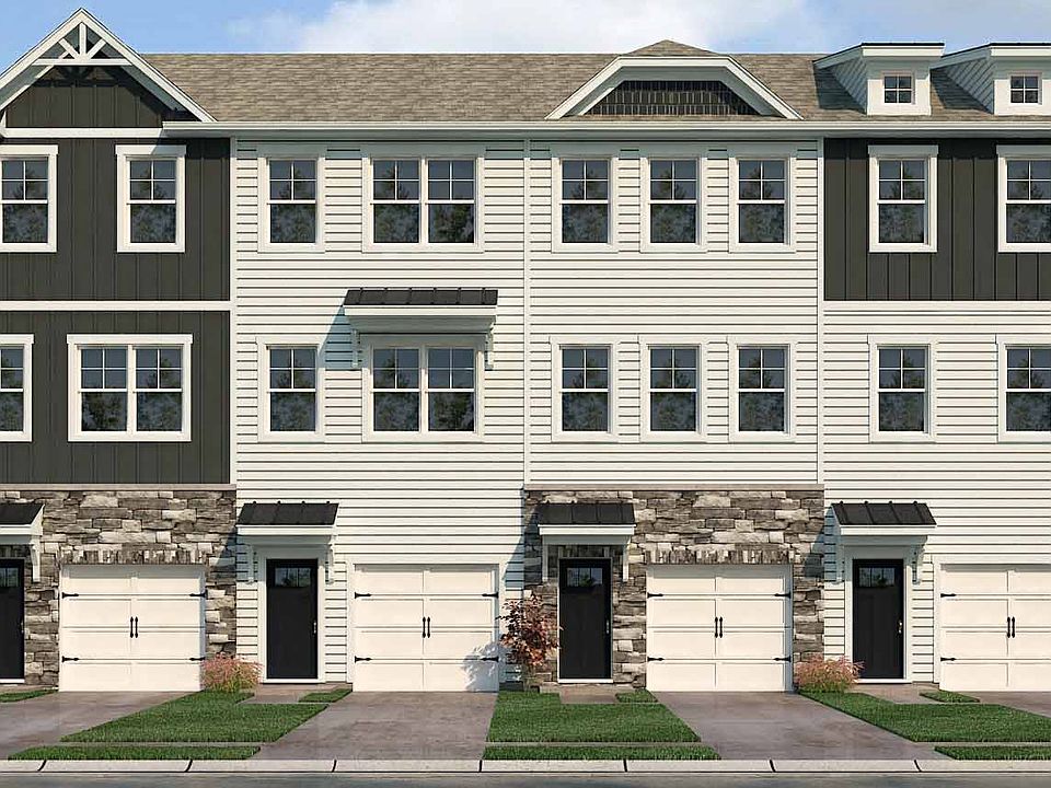 Subdivision Image 0