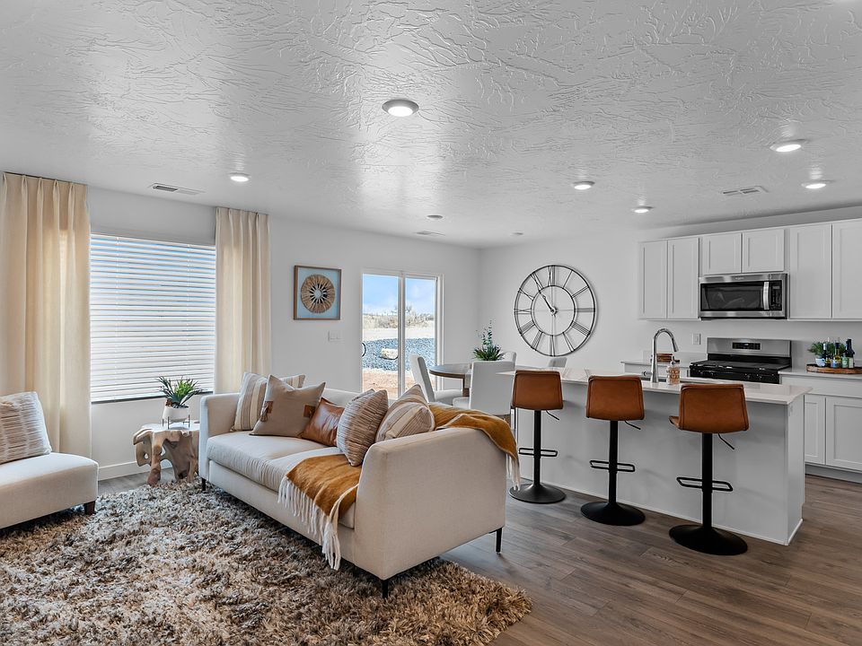Subdivision Image 0