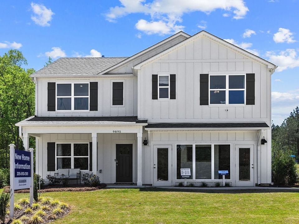 Subdivision Image 0