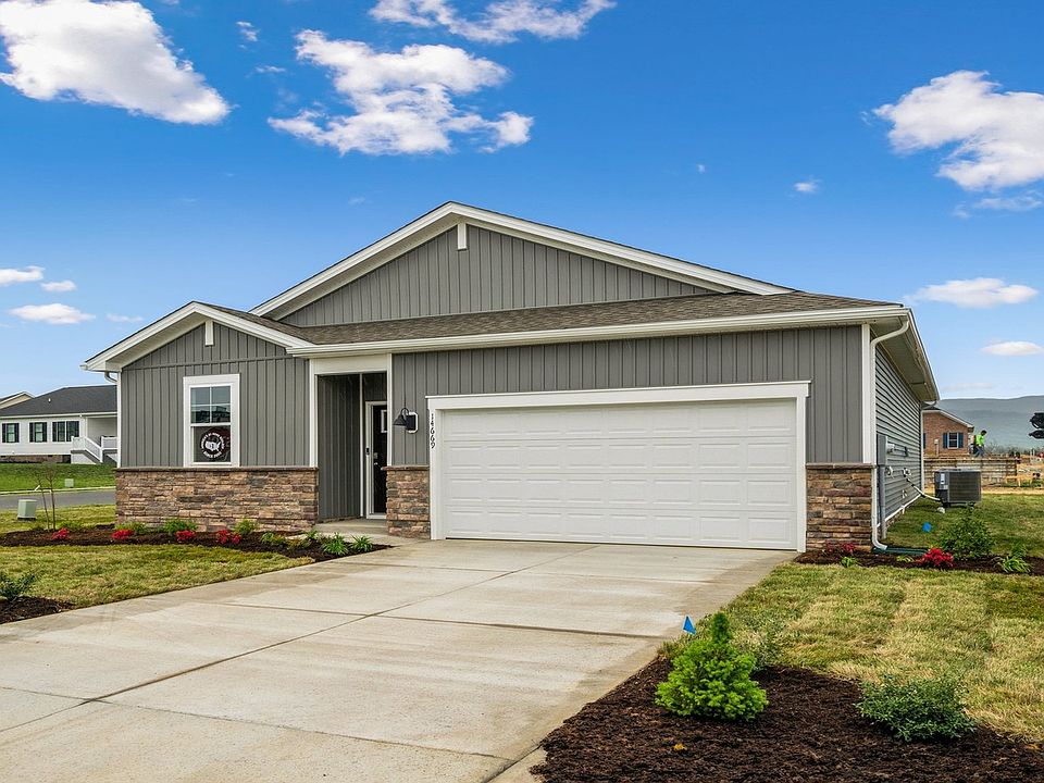 Subdivision Image 0