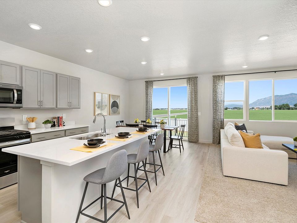 SLC_Westwood_4821_Residence_6_Model 1 .jpg