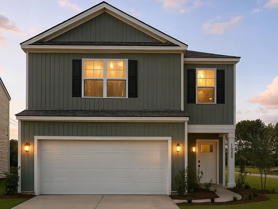 Subdivision Image 0