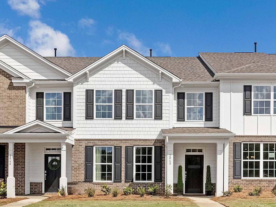 Subdivision Image 0