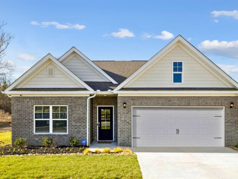 Subdivision Image 0