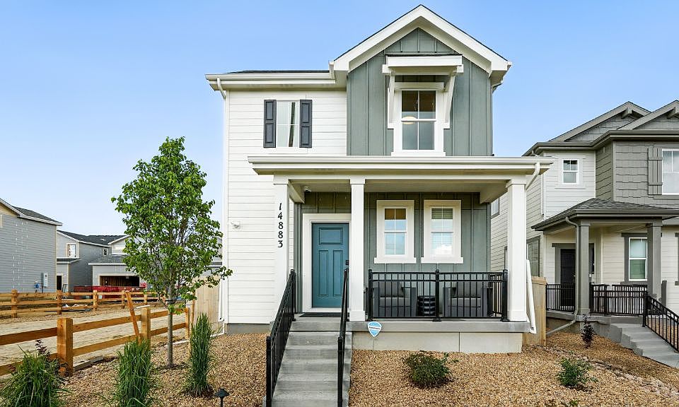 RESIZED Exterior Stella Plus Parterre.jpg