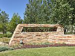 Anthology North