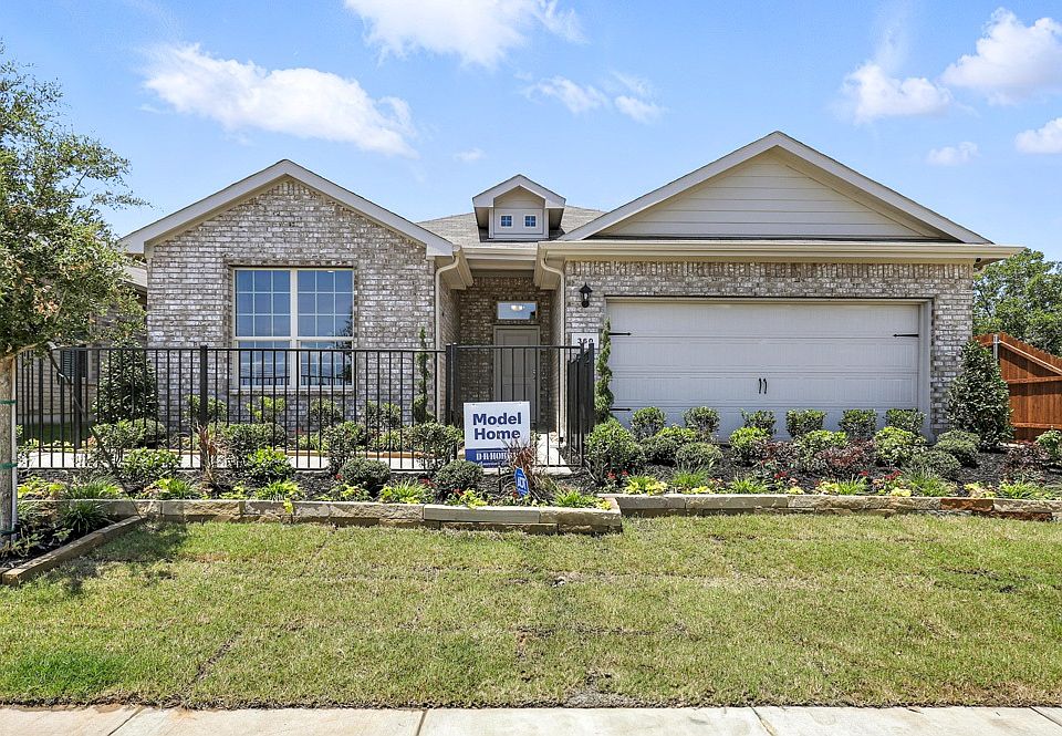 Subdivision Image 0