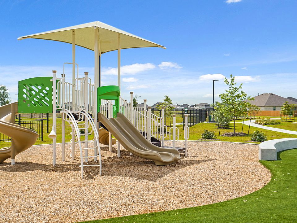 Subdivision Image 0