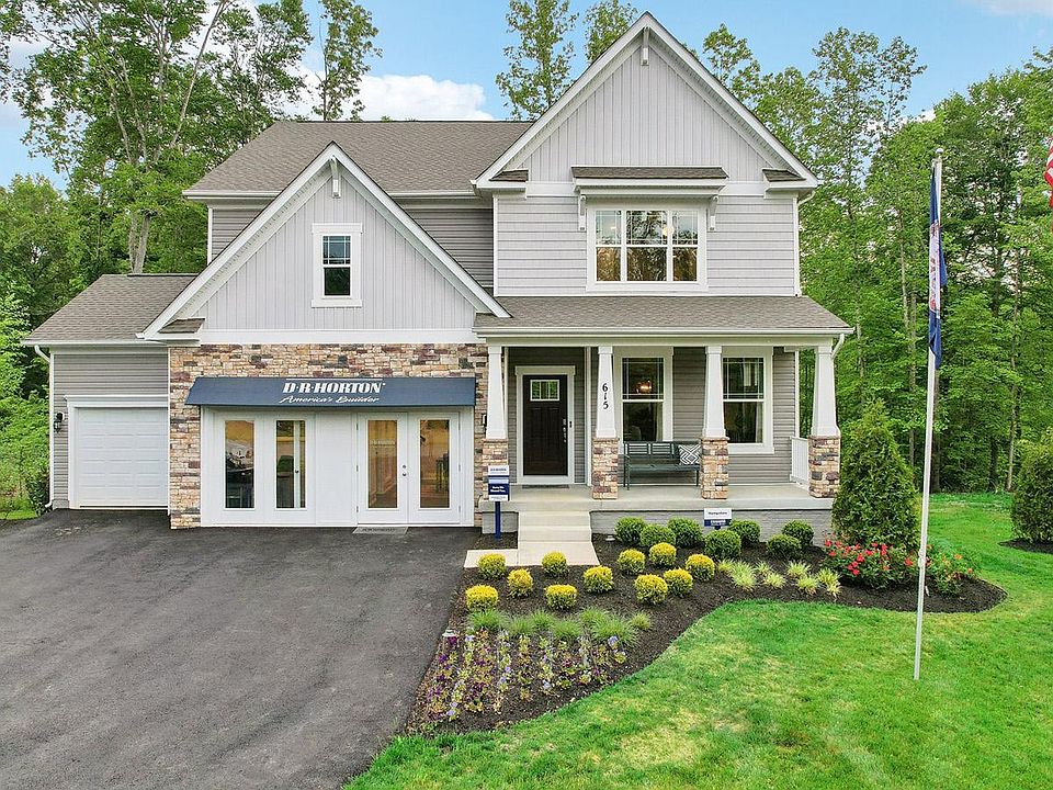 Subdivision Image 0