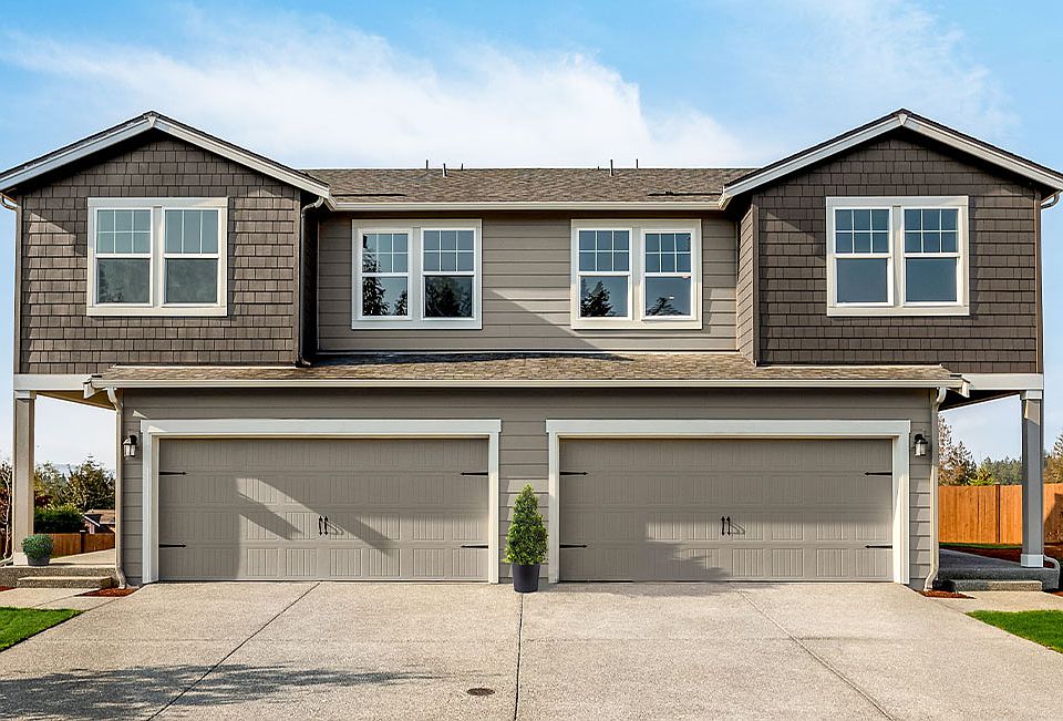 Subdivision Image 0