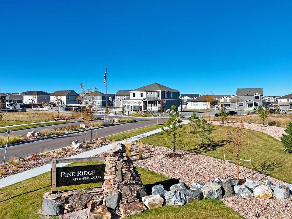 Subdivision Image 0