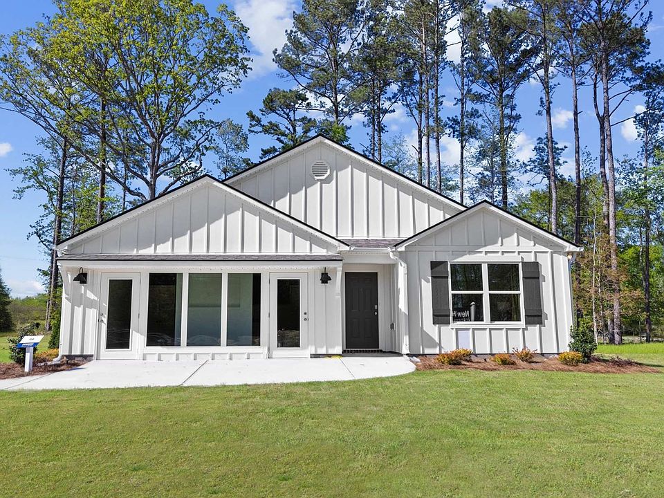 Subdivision Image 0