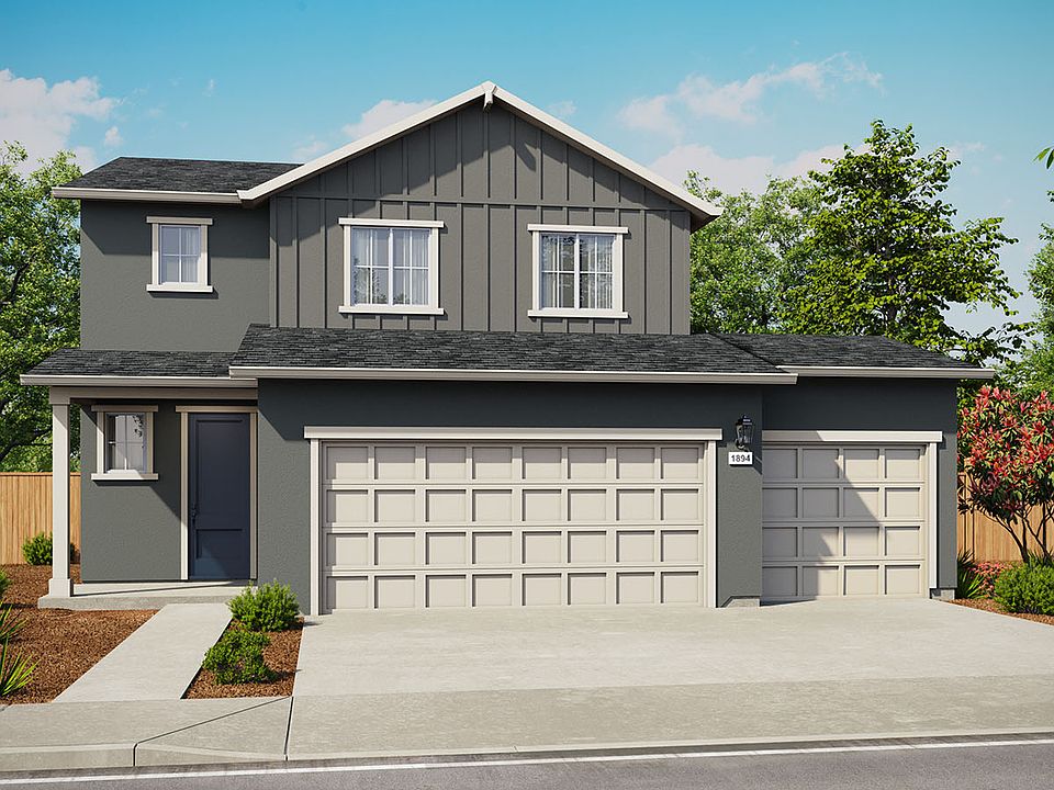 Subdivision Image 0