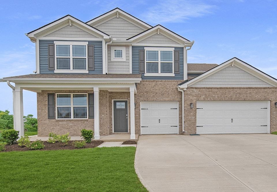 Subdivision Image 0