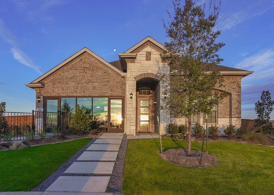 Subdivision Image 0