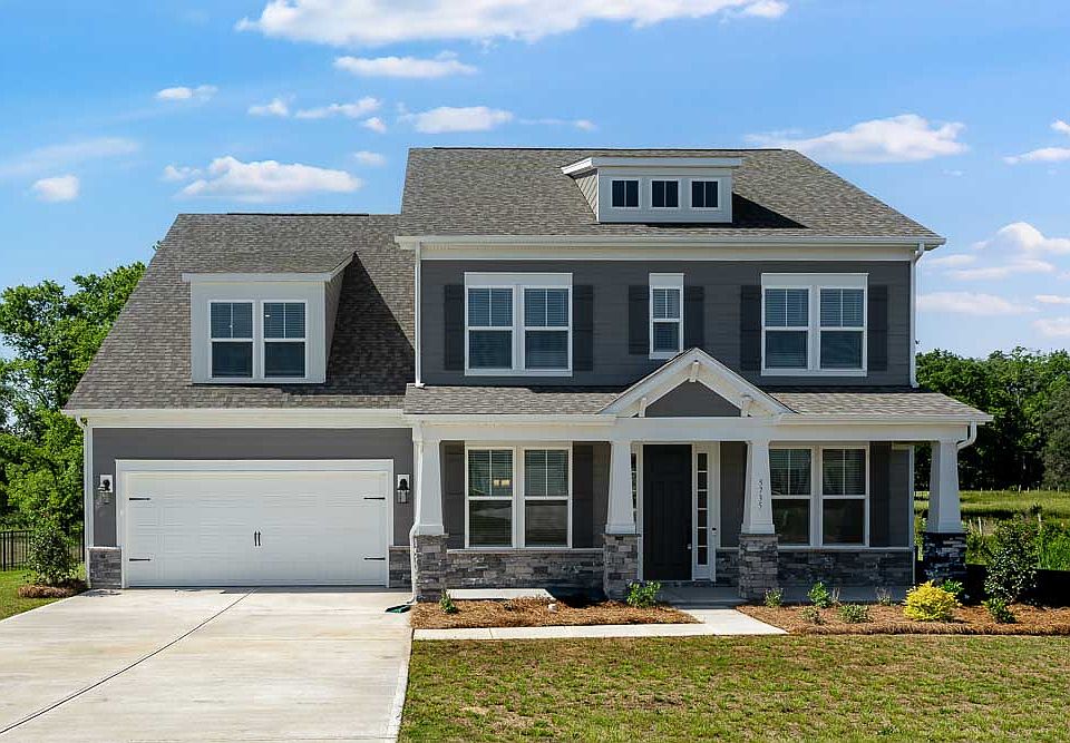 hj-nc-charlotte-allburn-kenilworth-lot-56-fro...