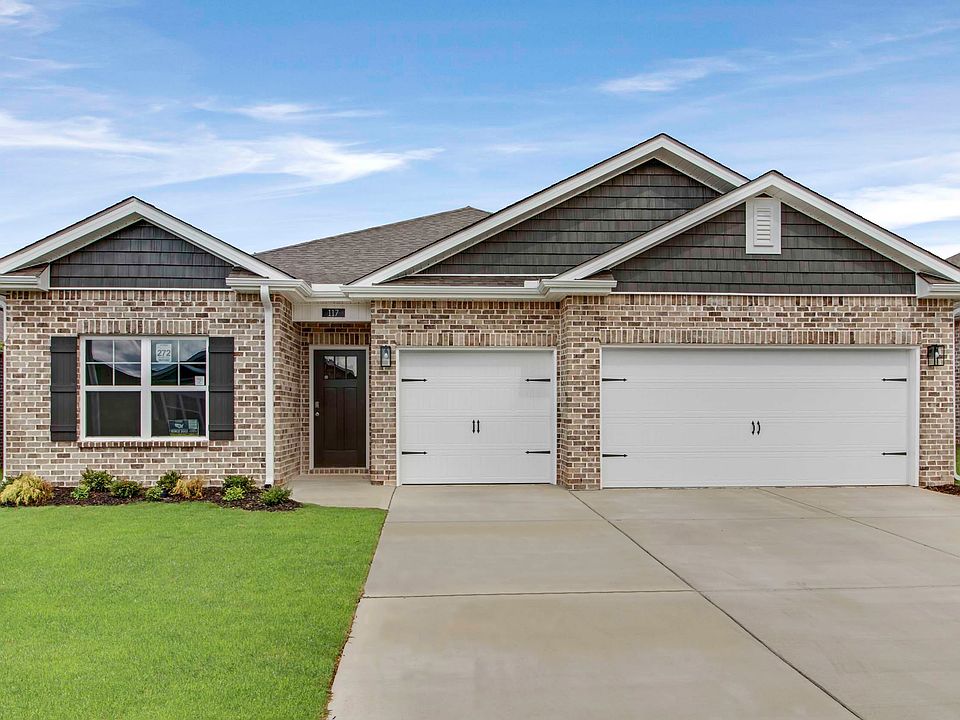 Subdivision Image 0