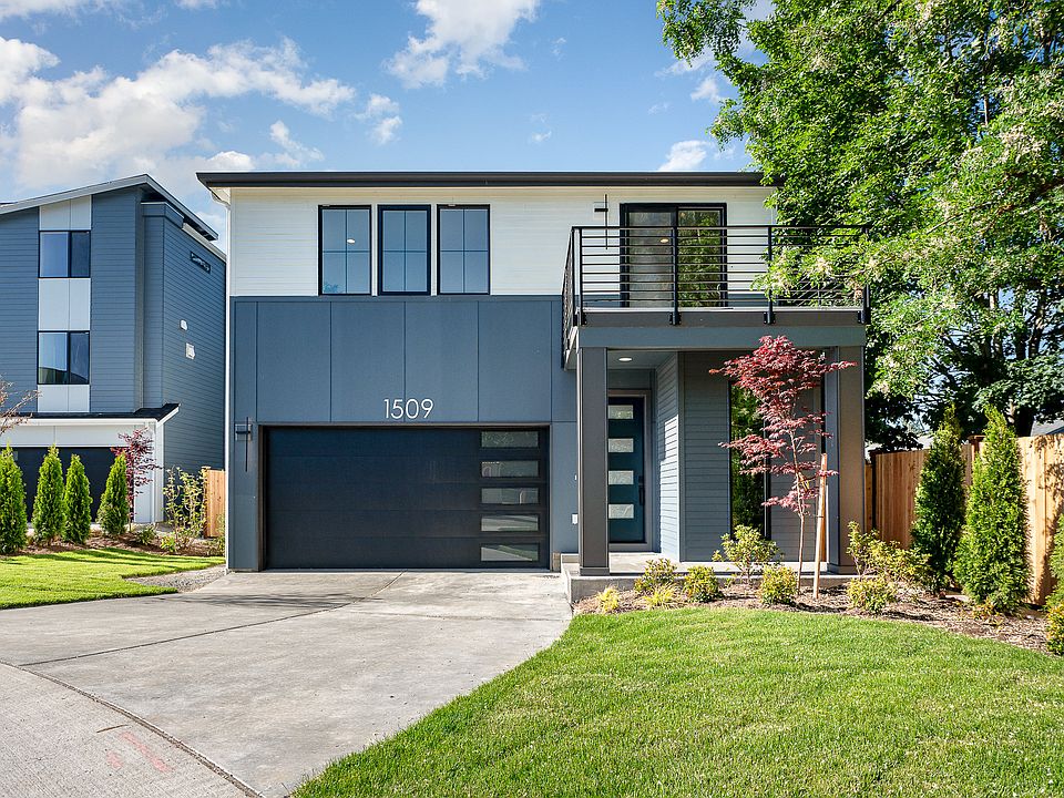 Lot 1 - Plan 3028