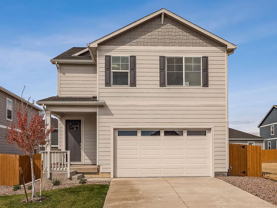 Subdivision Image 0