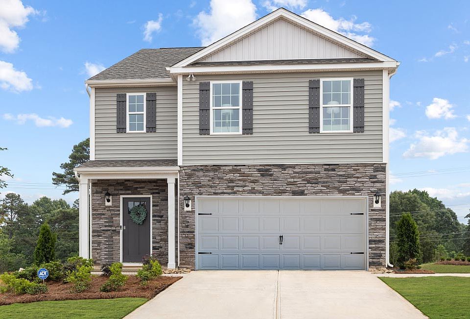 Subdivision Image 0