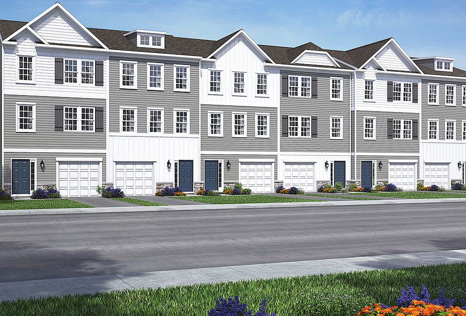 Subdivision Image 0
