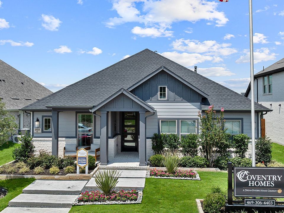 DAL_Meadow Vista_Somerset_1808 Hickory Chase Lane