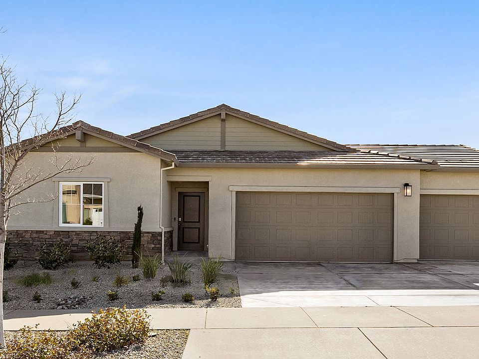 Subdivision Image 0