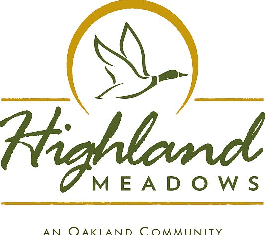 Community
