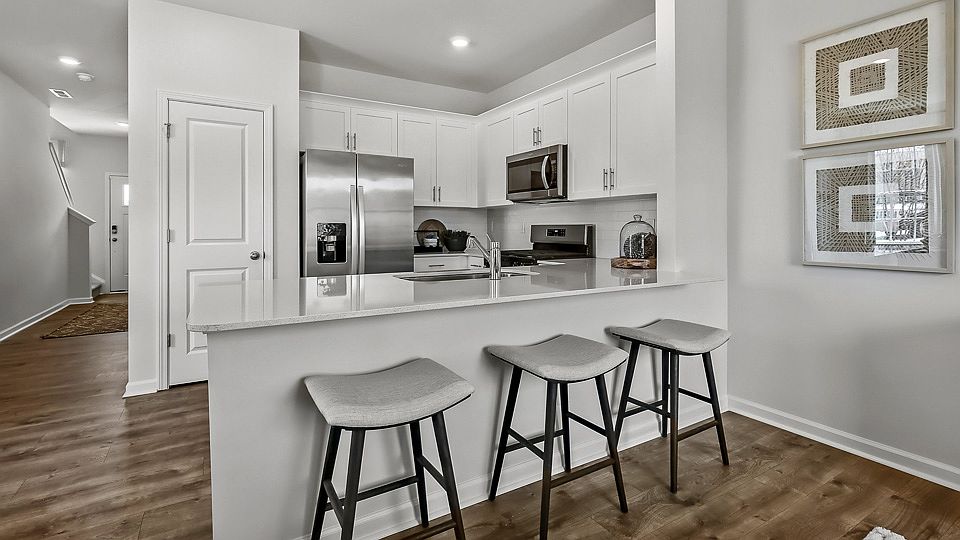 Subdivision Image 0