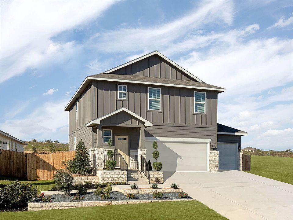 Have a look at the gorgeous Bryce plan.