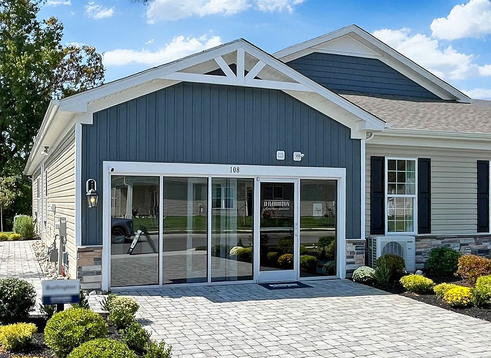 Subdivision Image 0