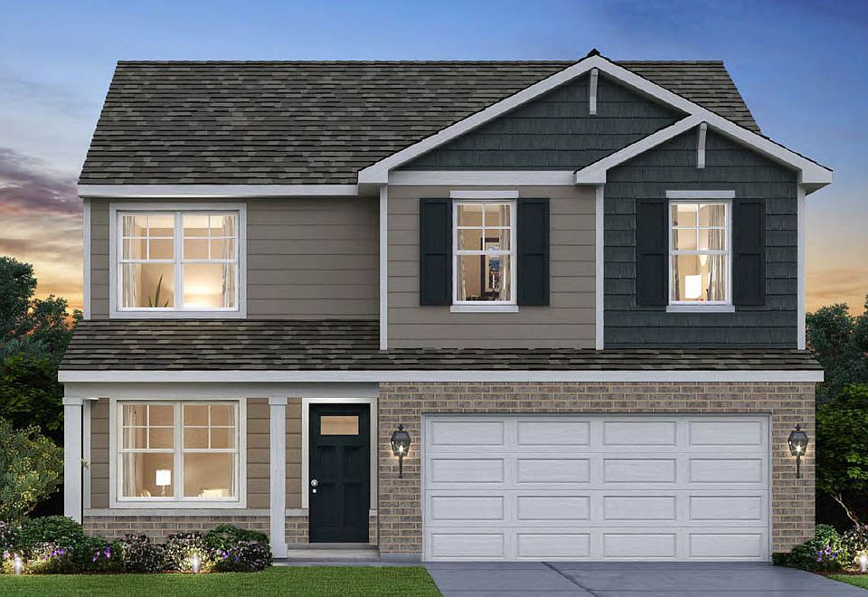 Subdivision Image 0
