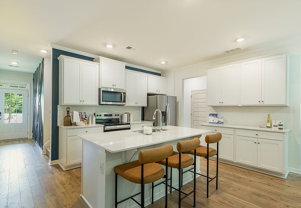 Subdivision Image 0