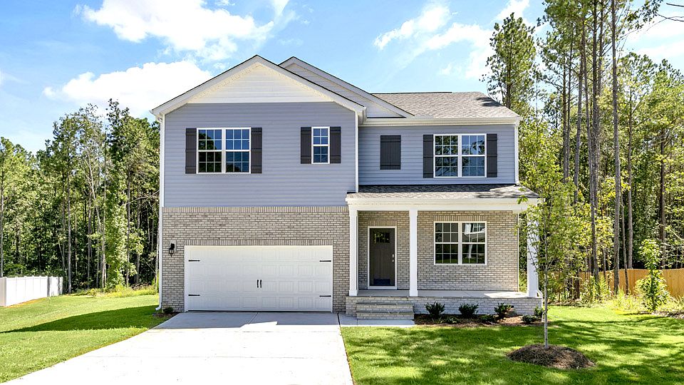 Subdivision Image 0