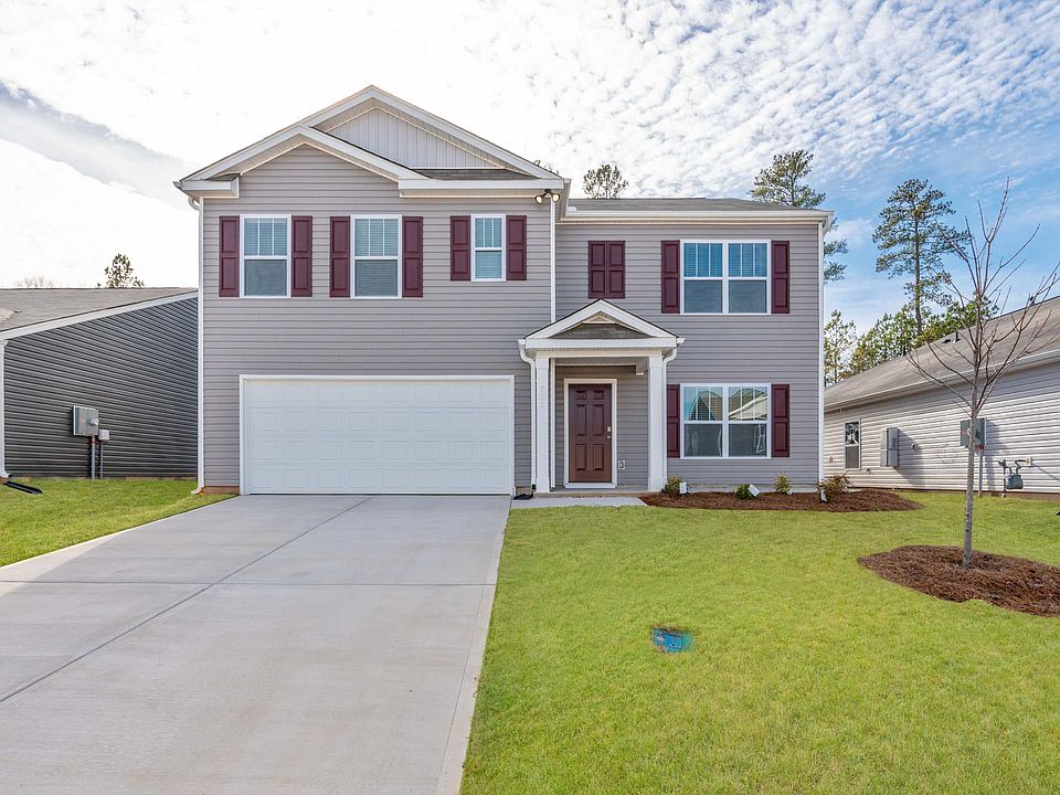 Subdivision Image 0