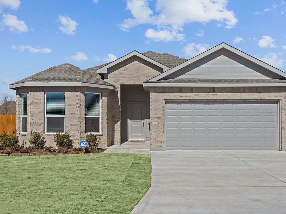 Subdivision Image 0