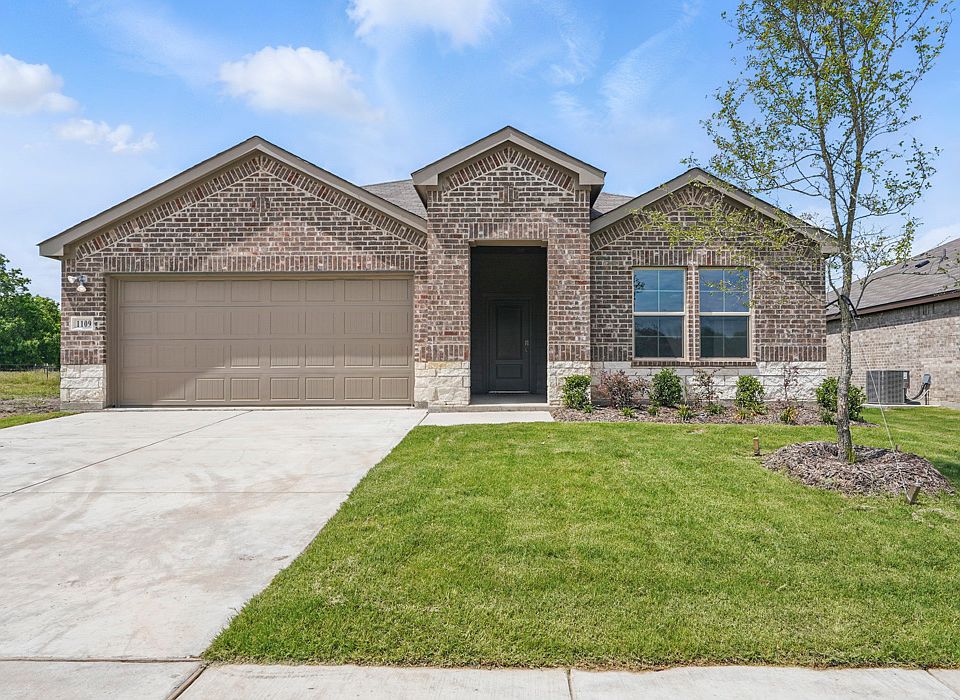 Subdivision Image 0
