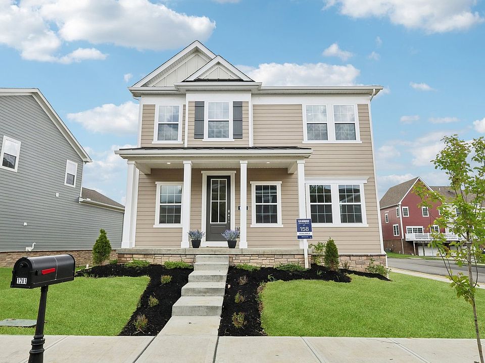 Subdivision Image 0