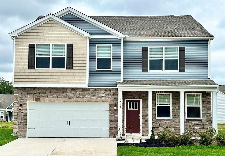 Subdivision Image 0