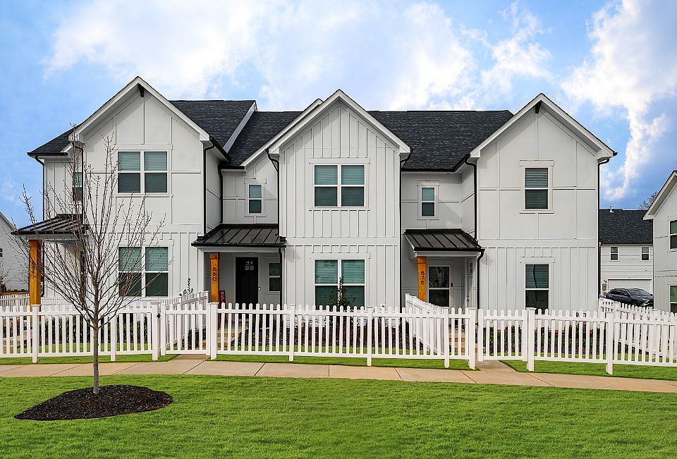 Subdivision Image 0