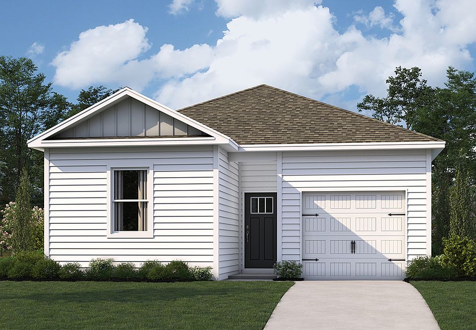 Subdivision Image 0