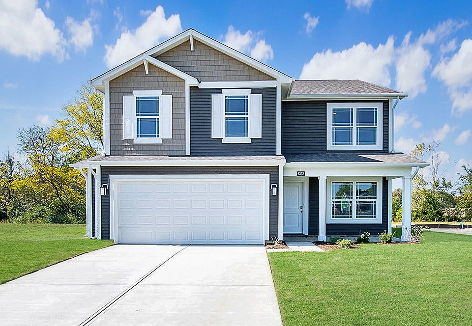Subdivision Image 0