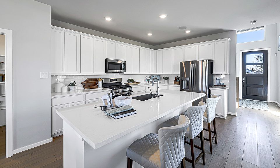 23-TM Model Int-17330 Aster Falls Ct-20231206