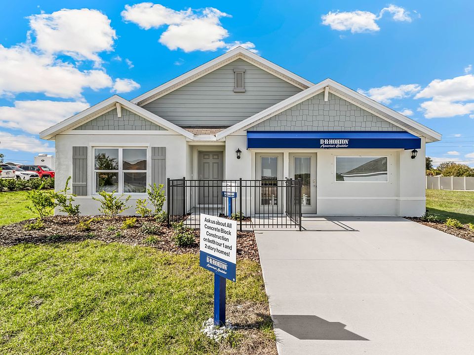 Subdivision Image 0