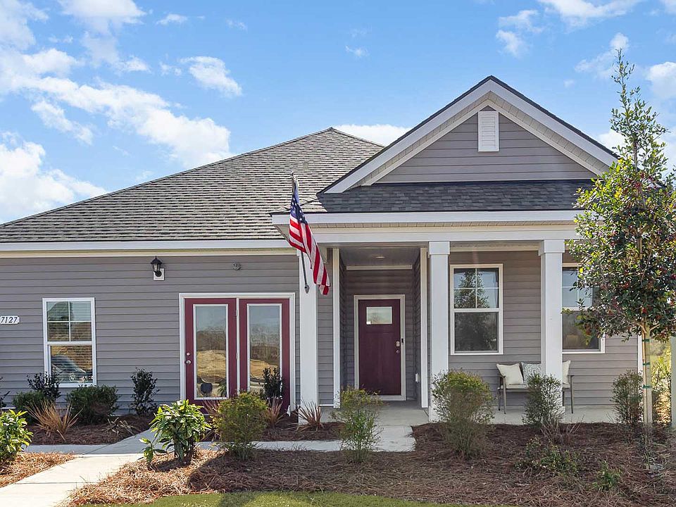 Subdivision Image 0