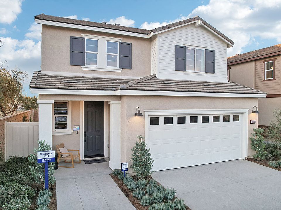 Subdivision Image 0