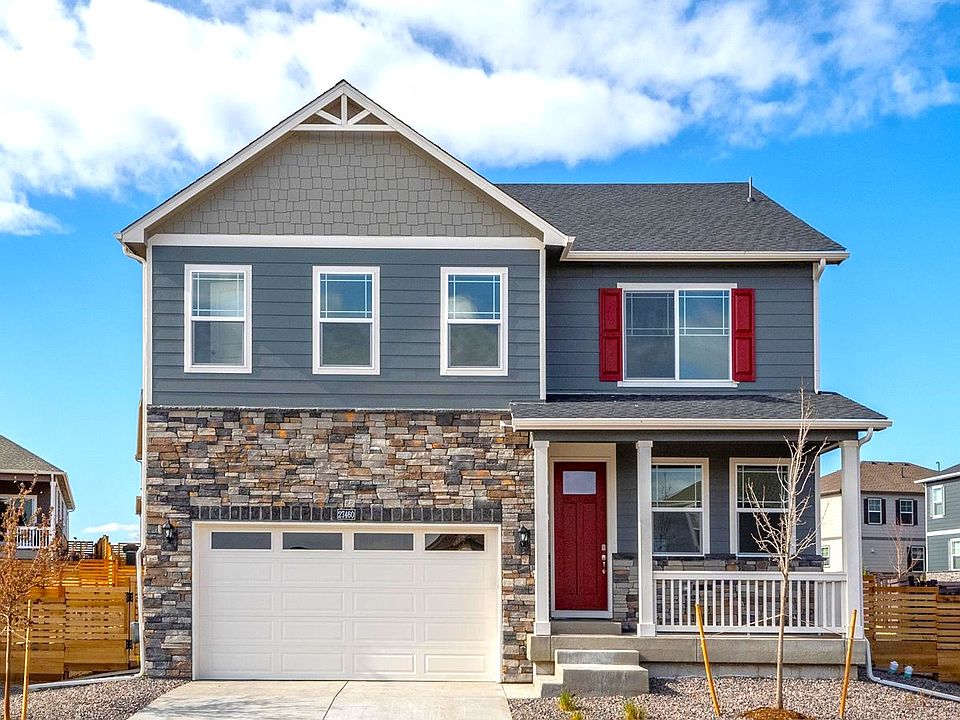 Subdivision Image 0